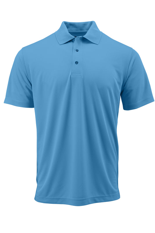 Bimini Blue