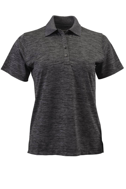 Black Heather