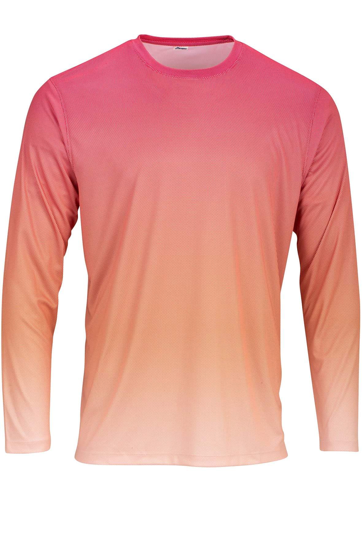Red LtOrange