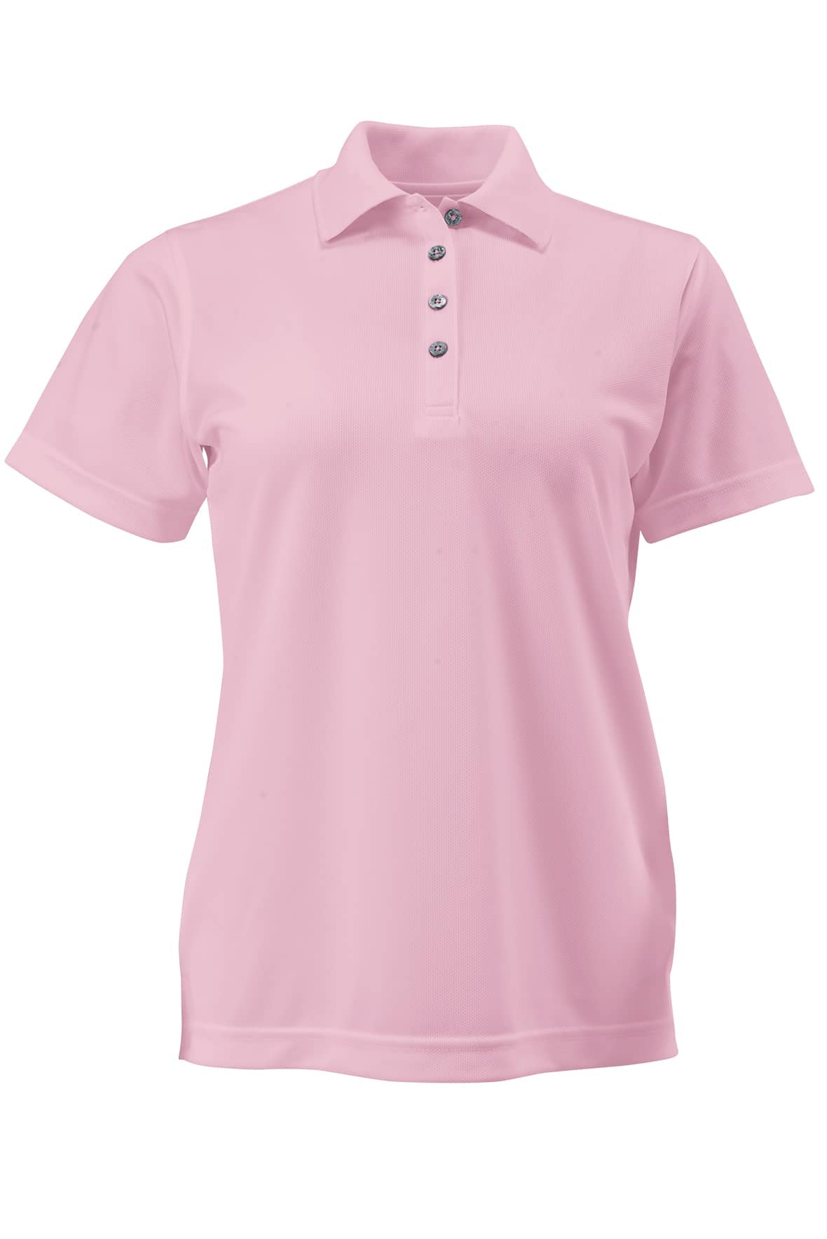 Charity Pink
