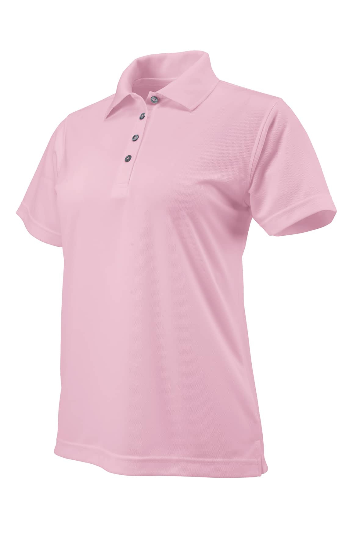 Charity Pink