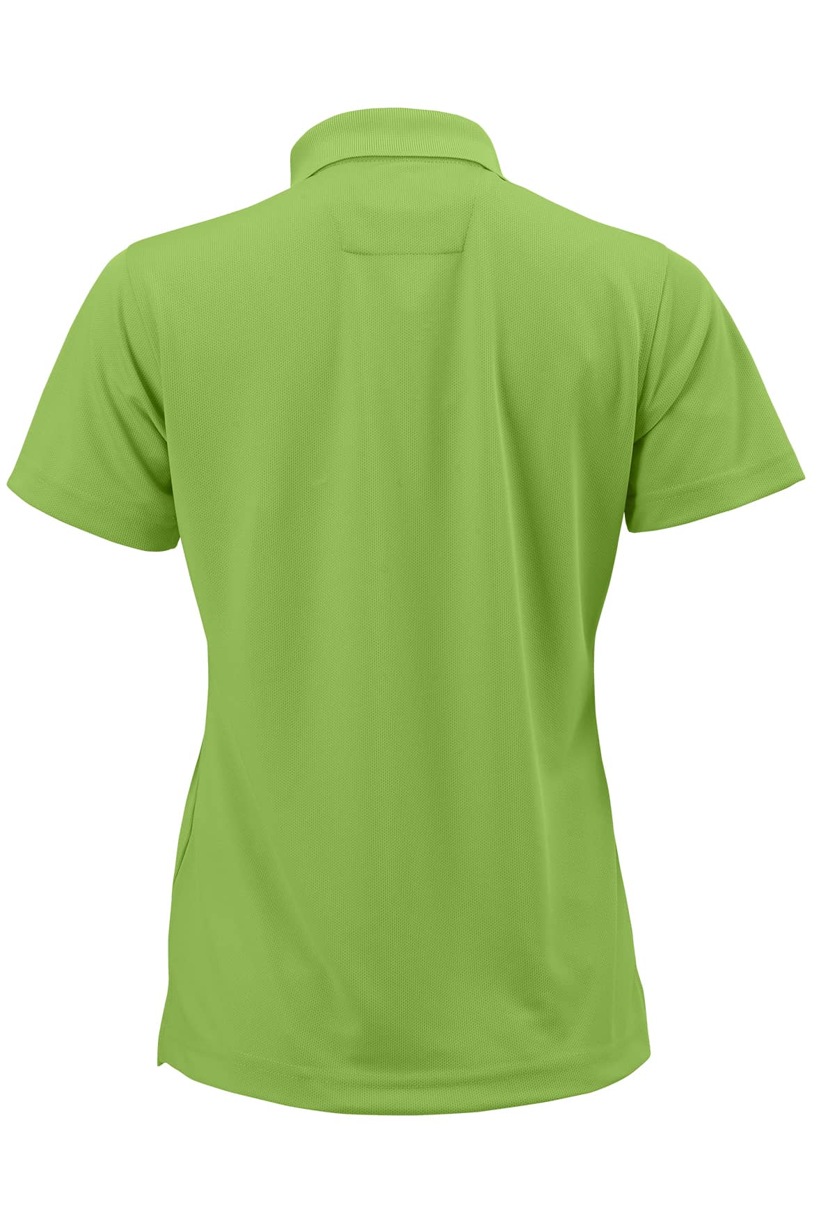 Neon Lime