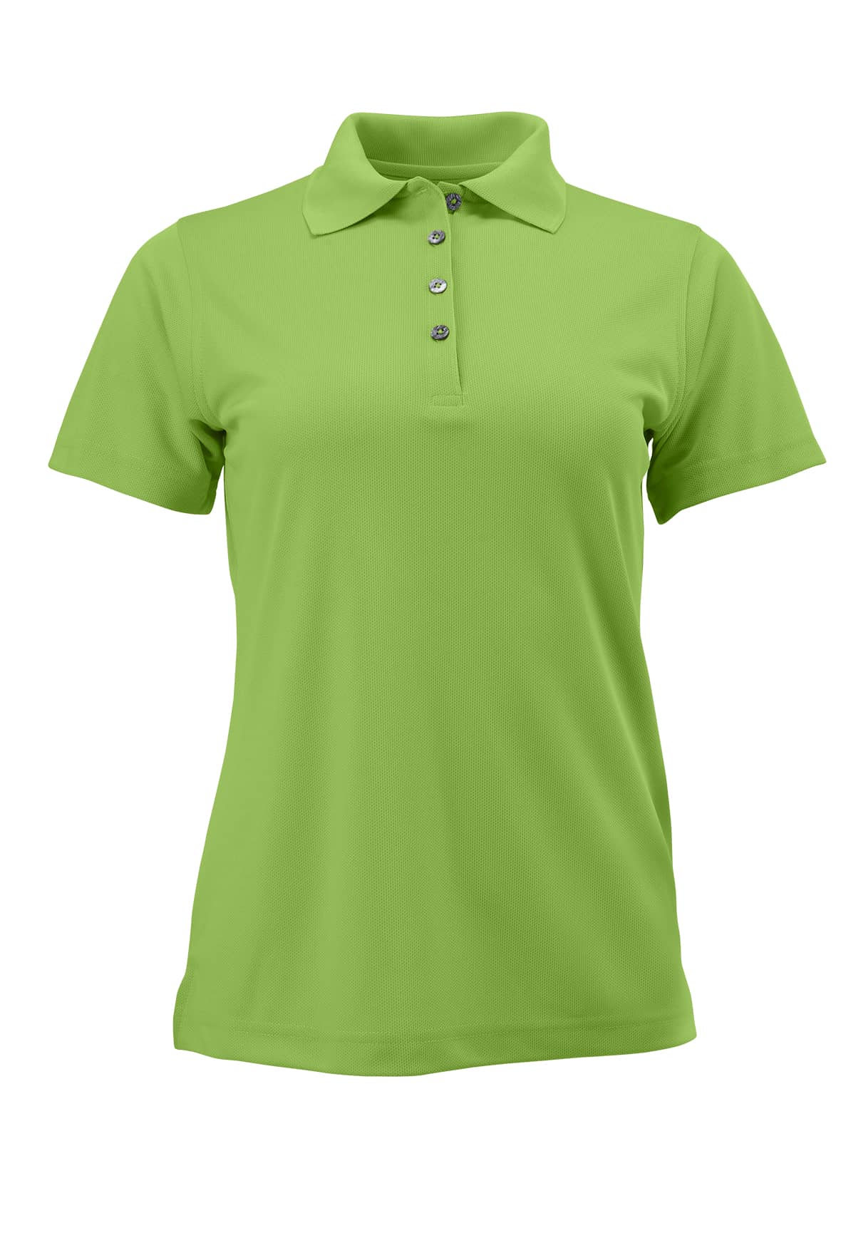 Neon Lime