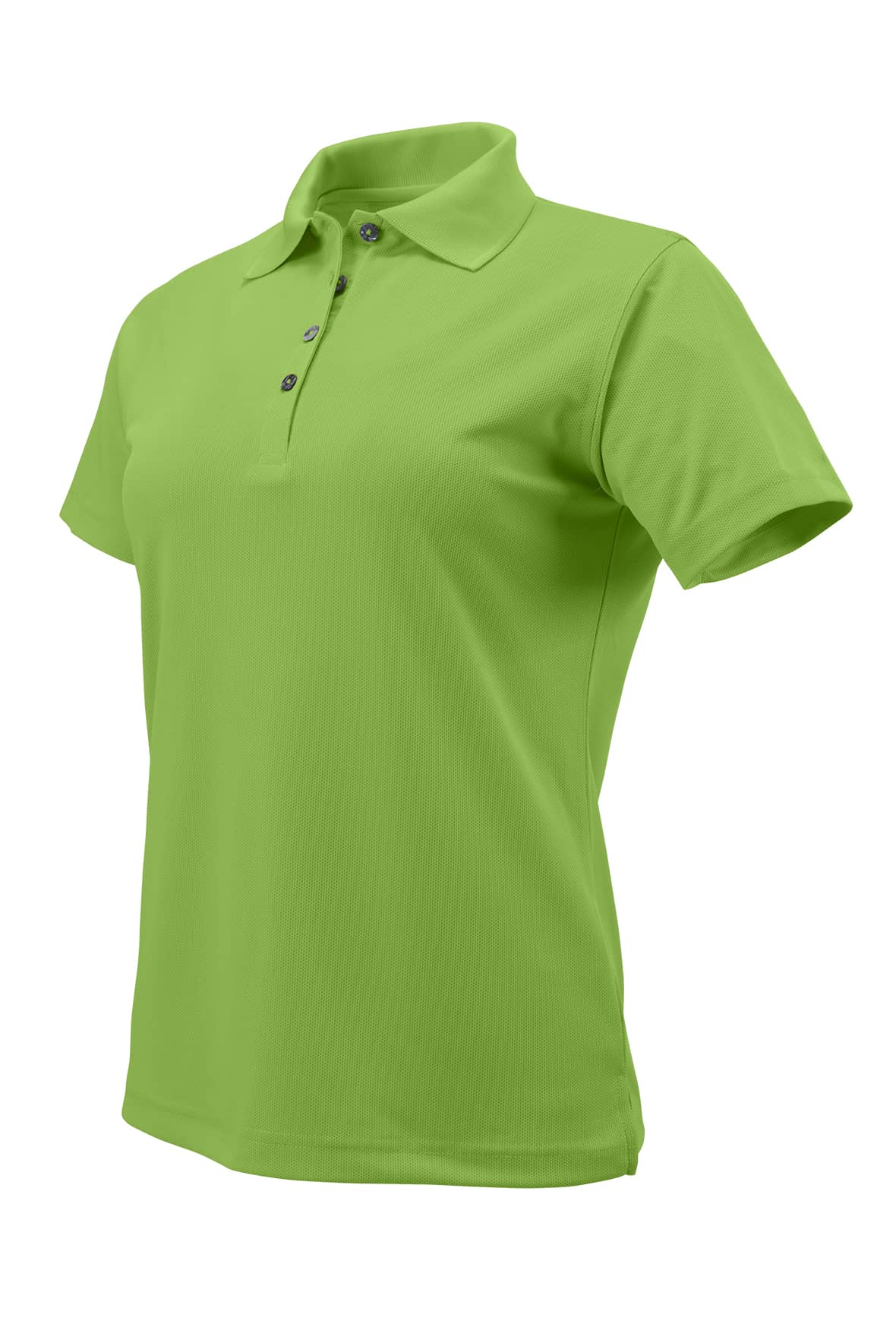 Neon Lime