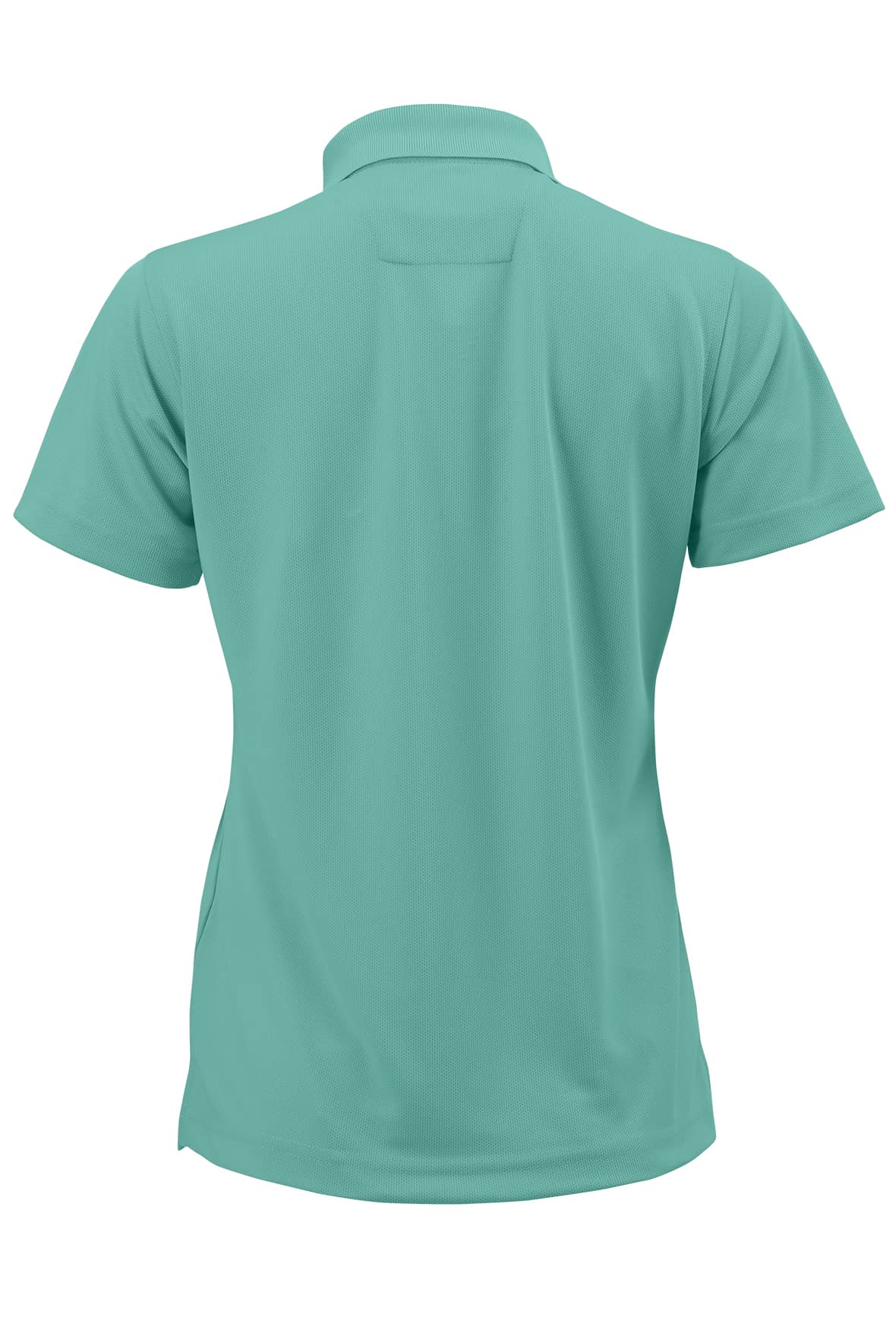 Sea Green