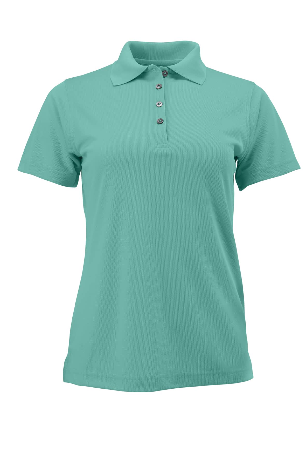 Sea Green