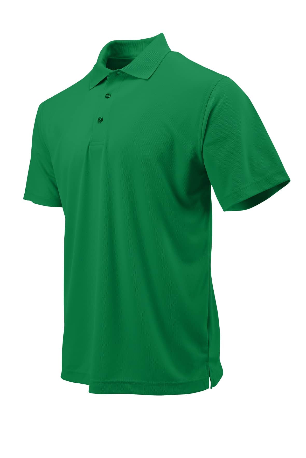 Kelly Green