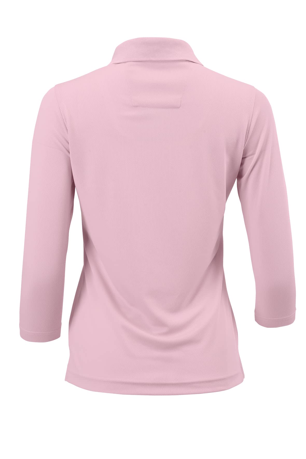 Charity Pink