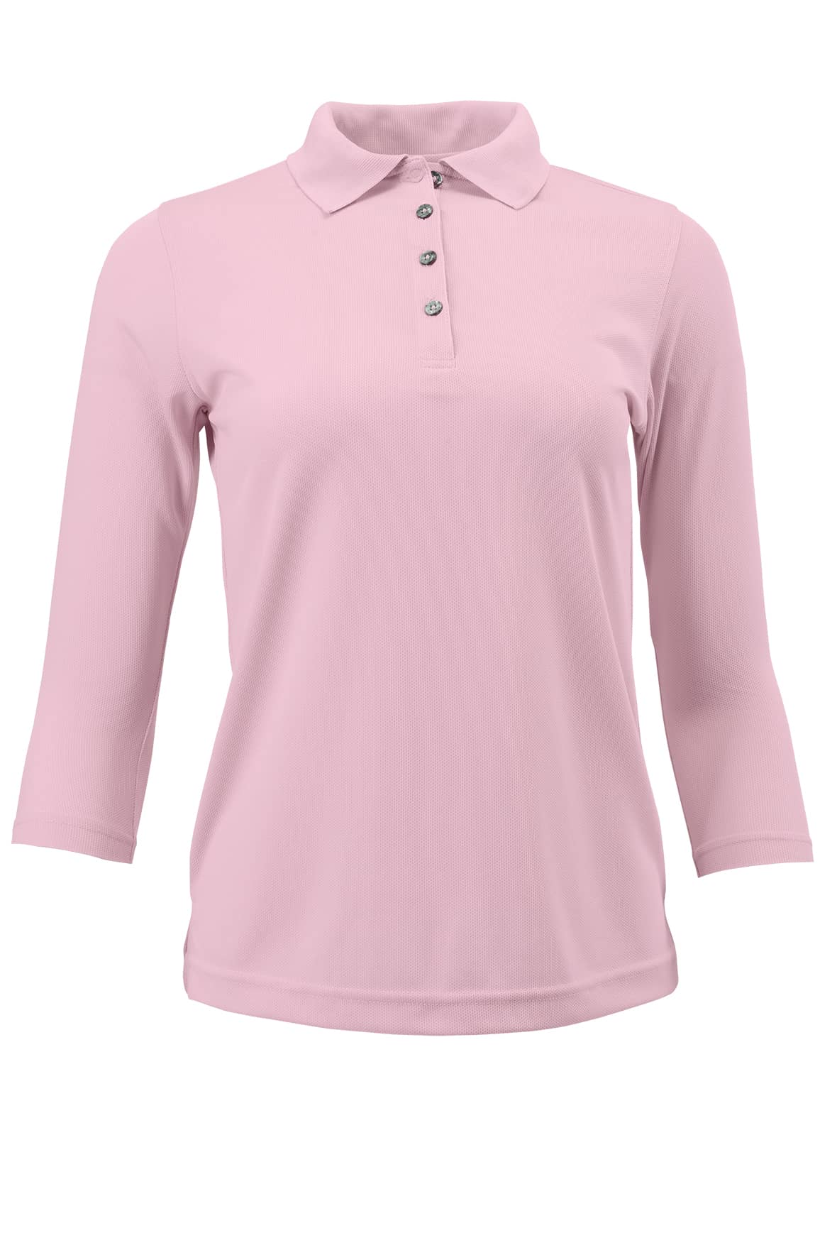 Charity Pink