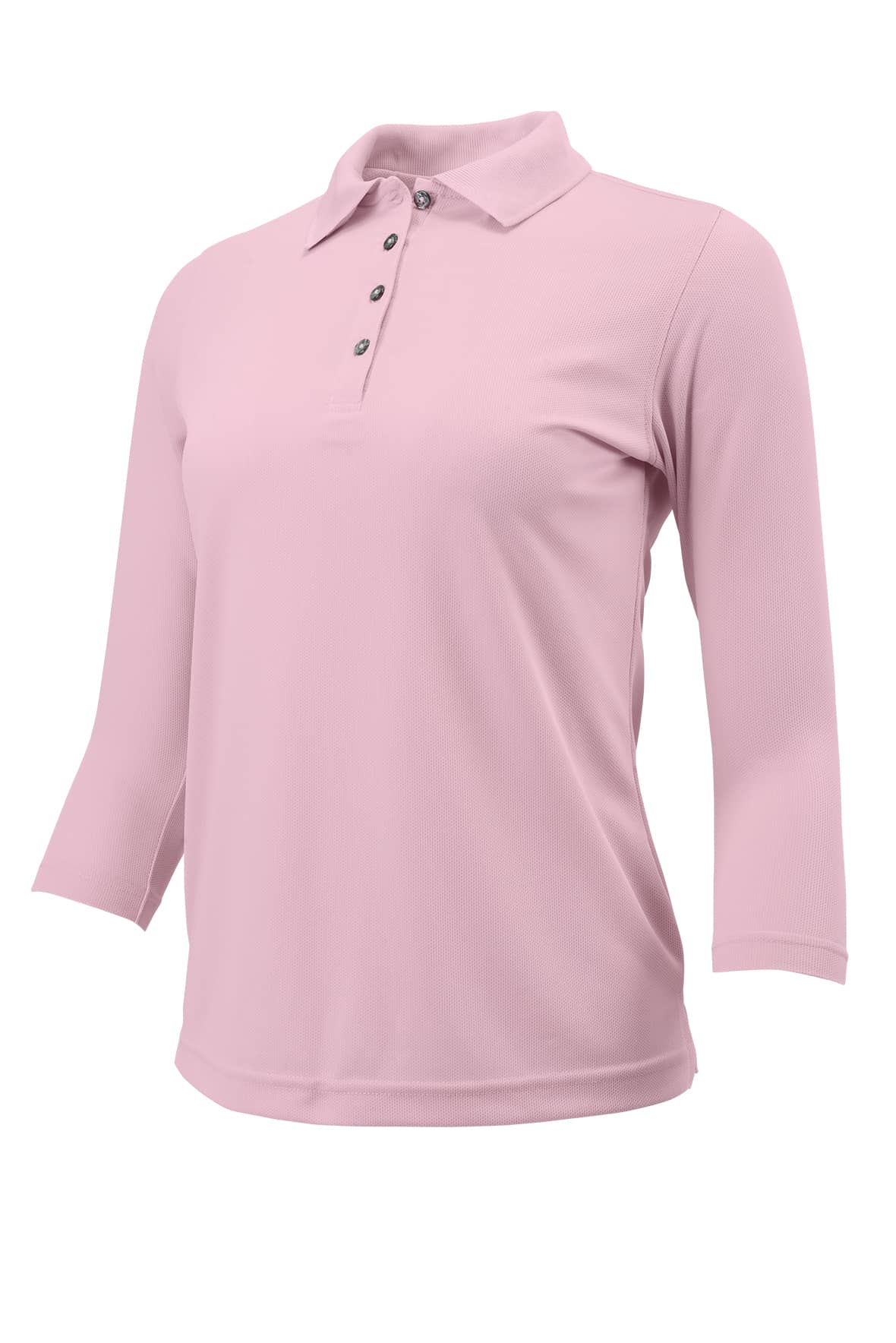 Charity Pink