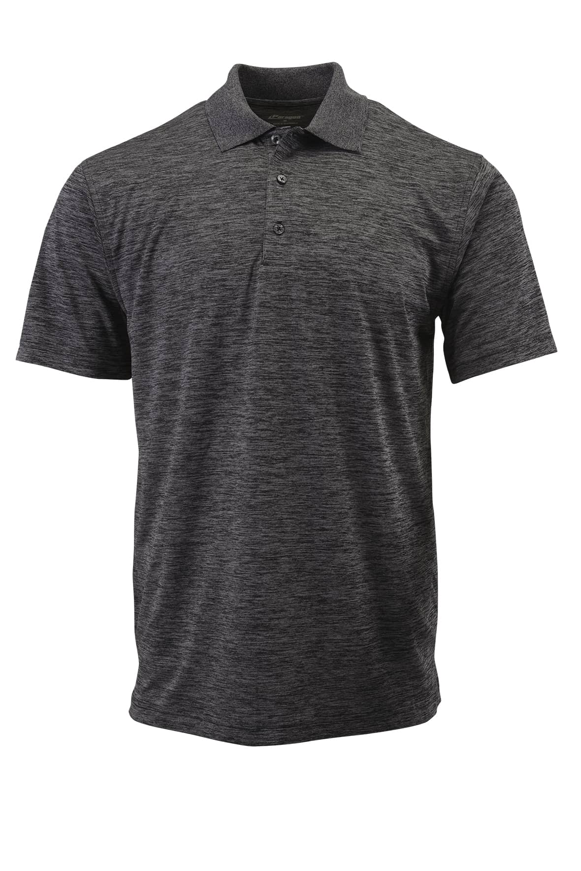 Black Heather