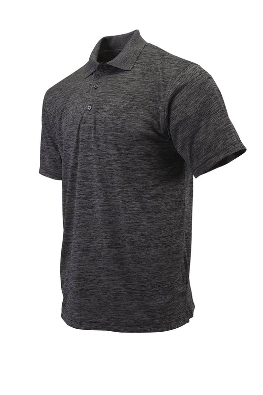 Black Heather
