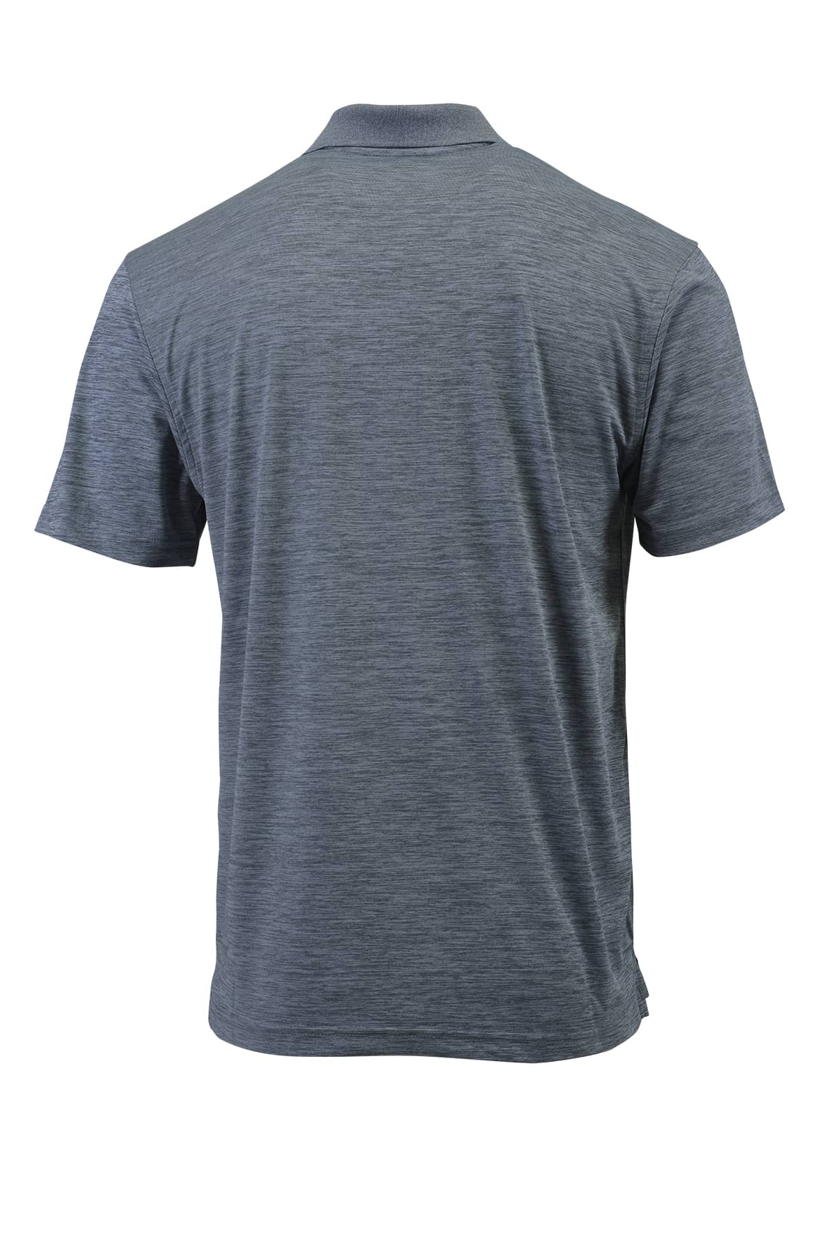 Steel Gray