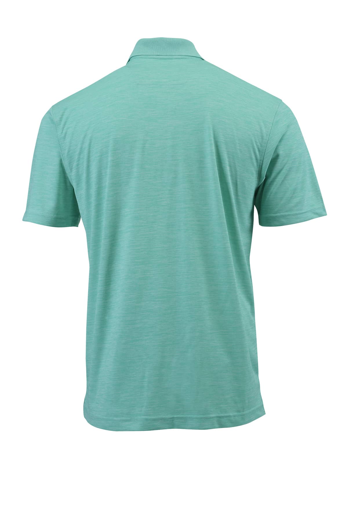 Surf Green