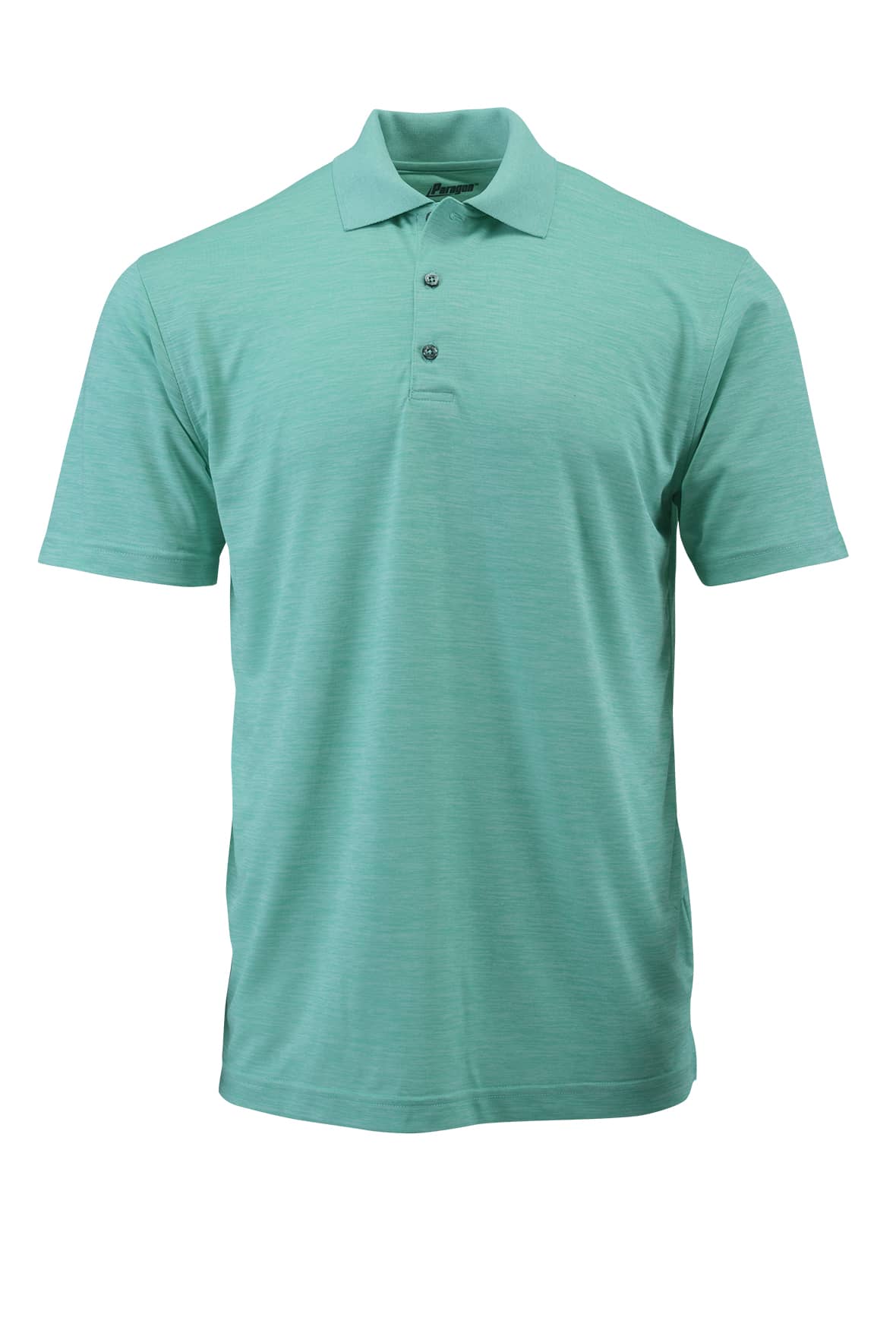 Surf Green