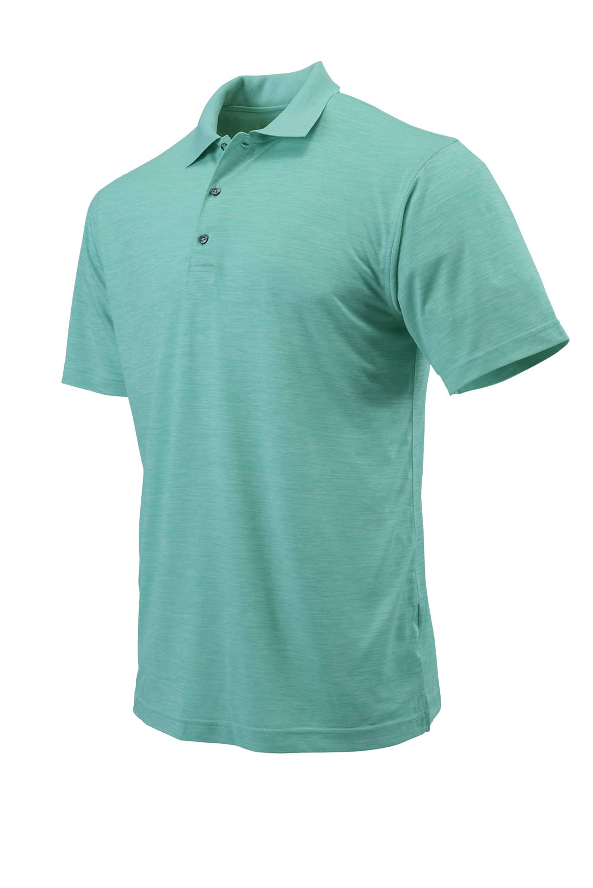 Surf Green