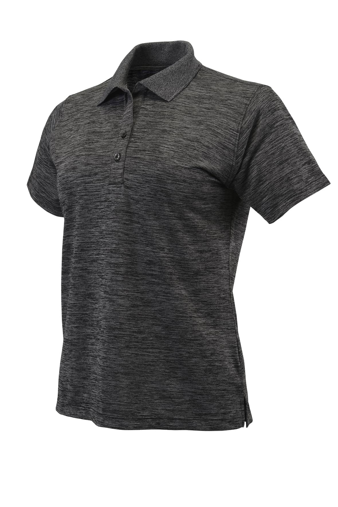 Black Heather