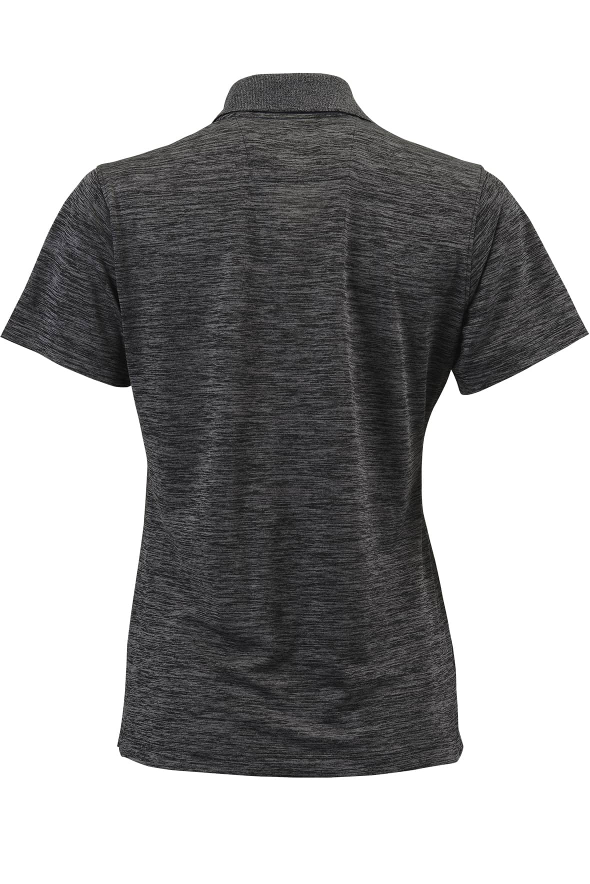 Black Heather