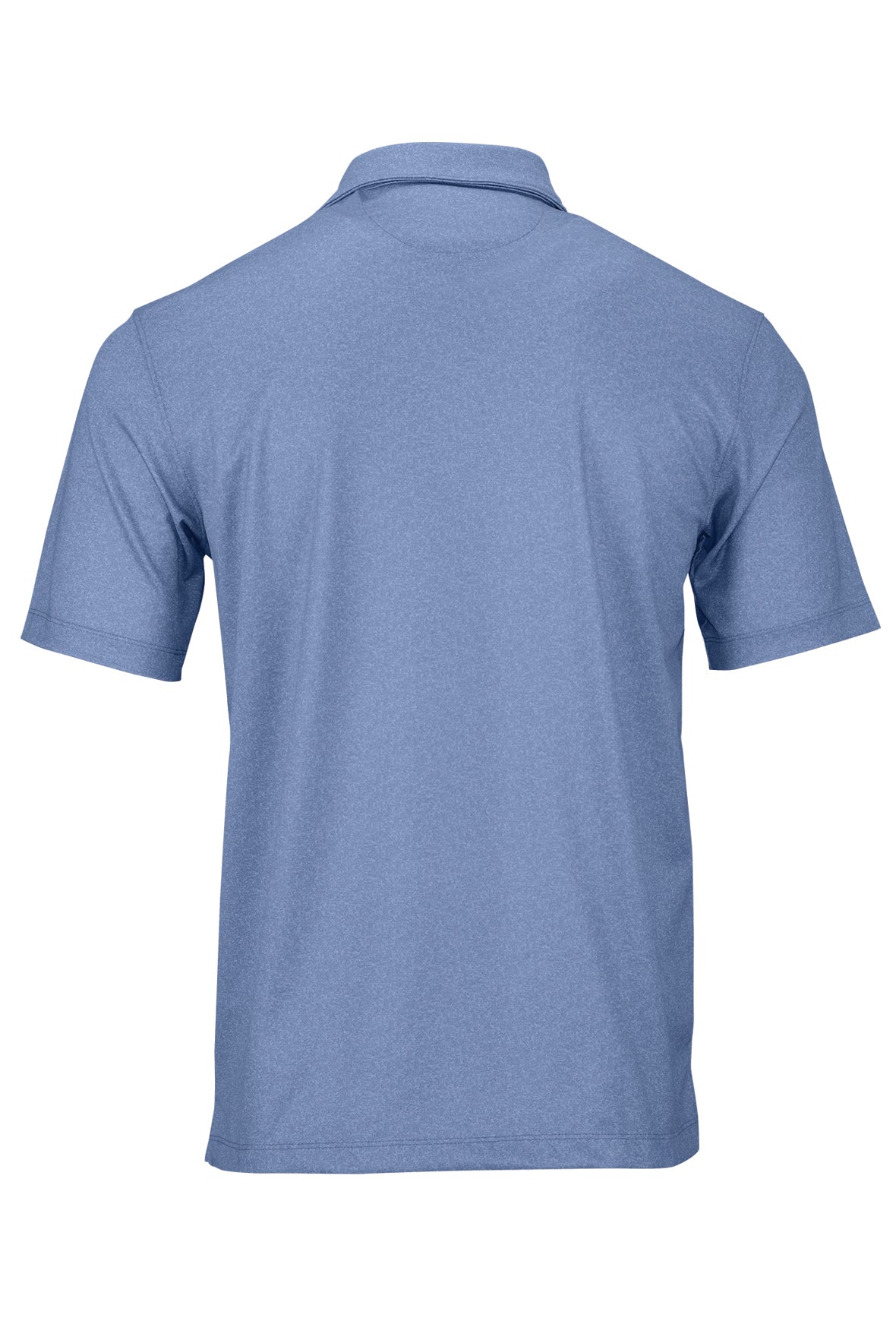 Blue Heather
