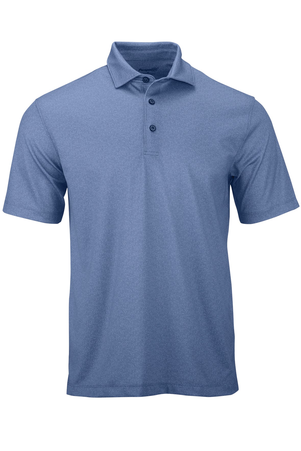 Blue Heather