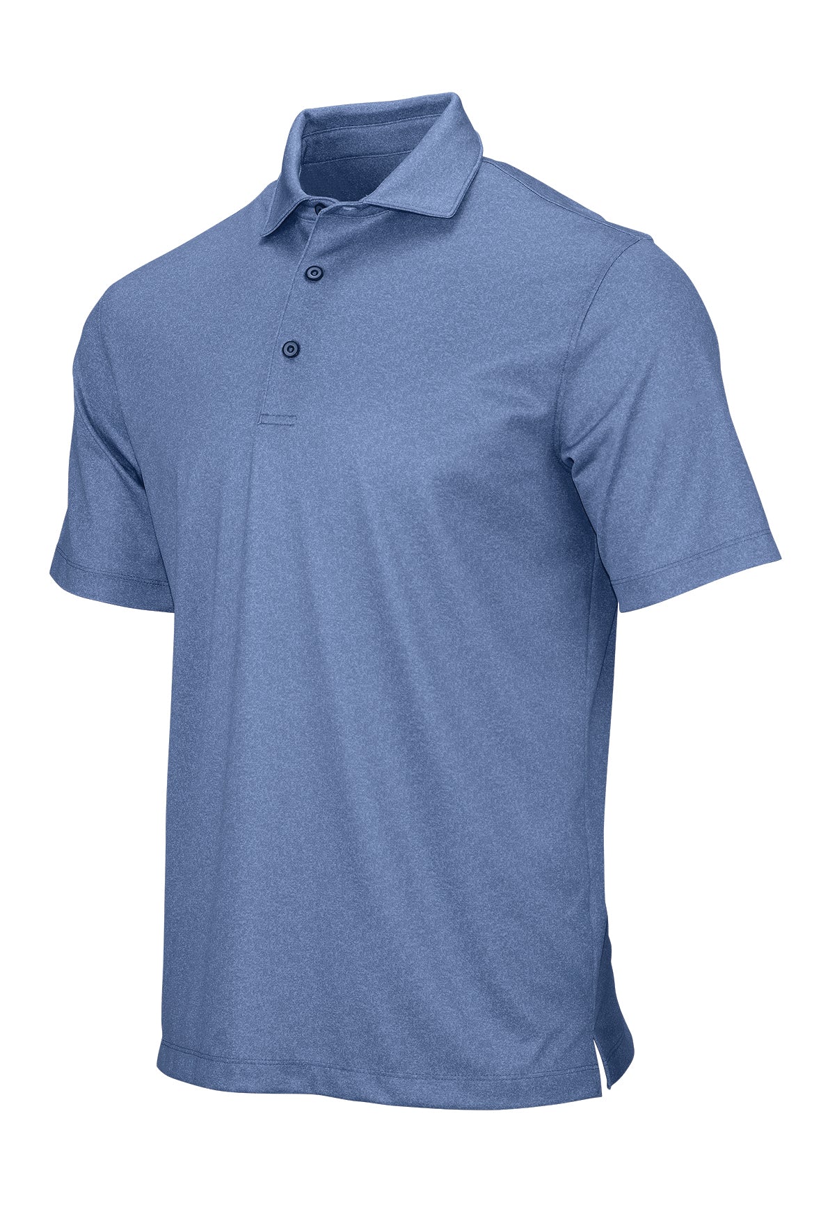 Blue Heather