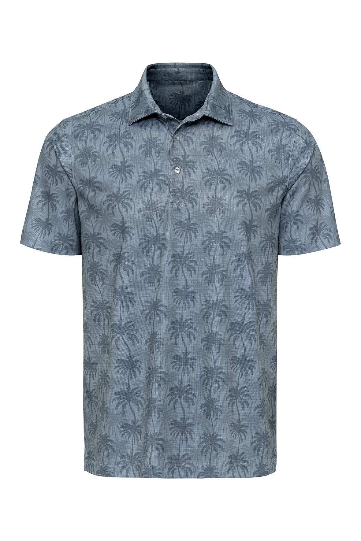 Cadeet Blue