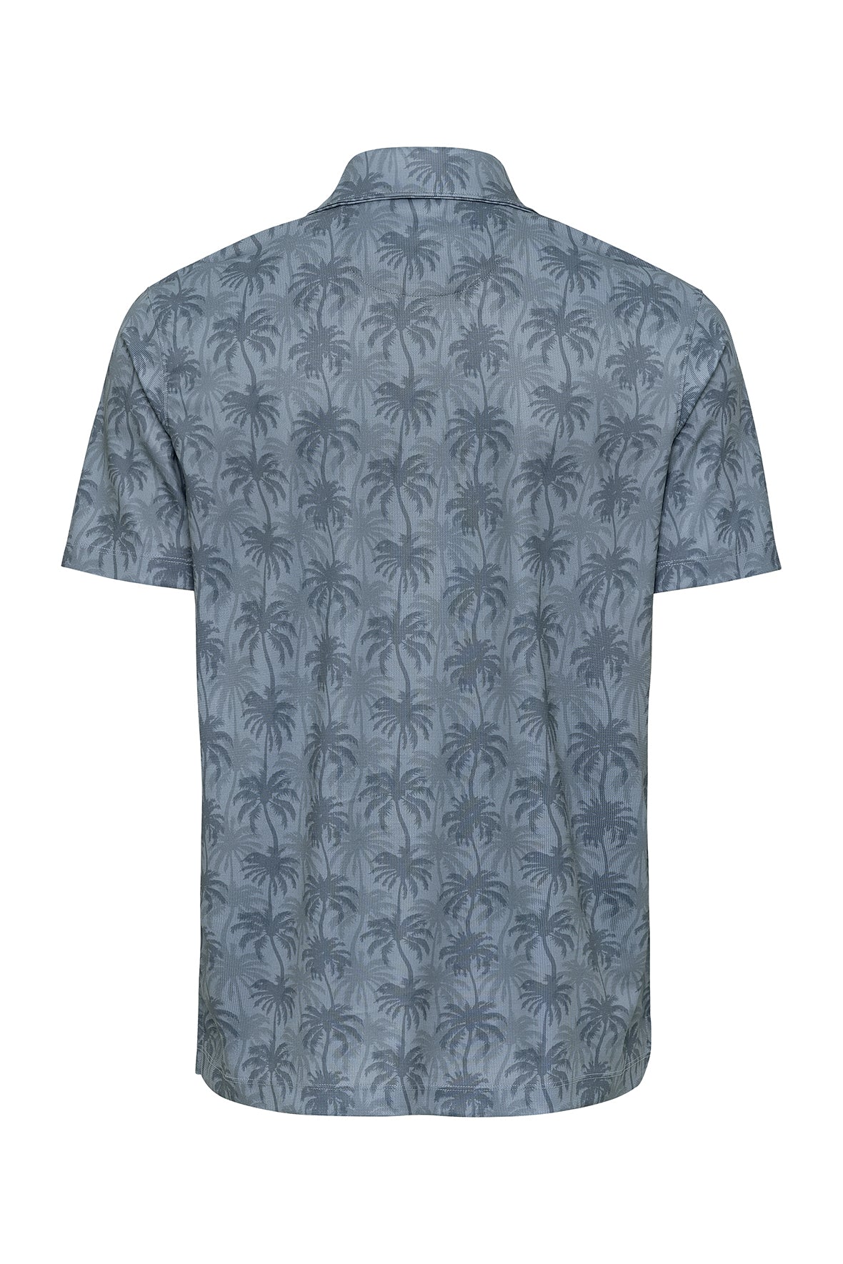 Cadeet Blue