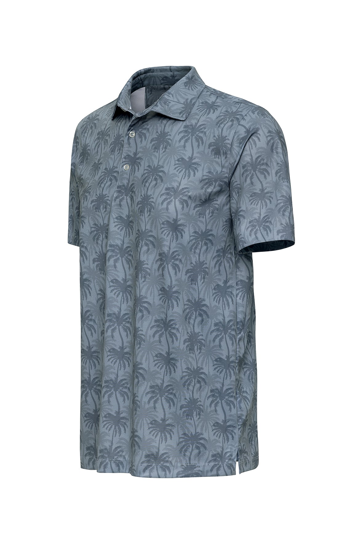 Cadeet Blue