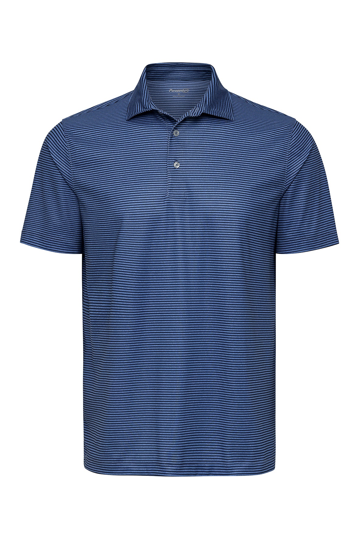 Blue Navy
