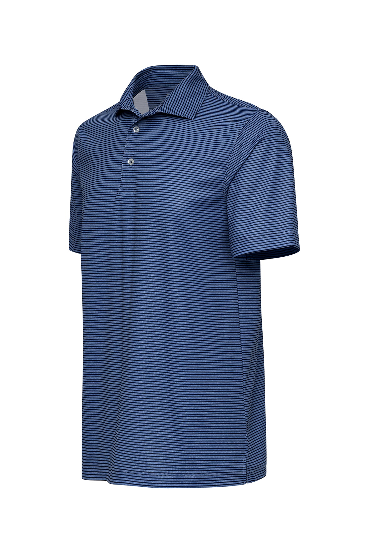Blue Navy