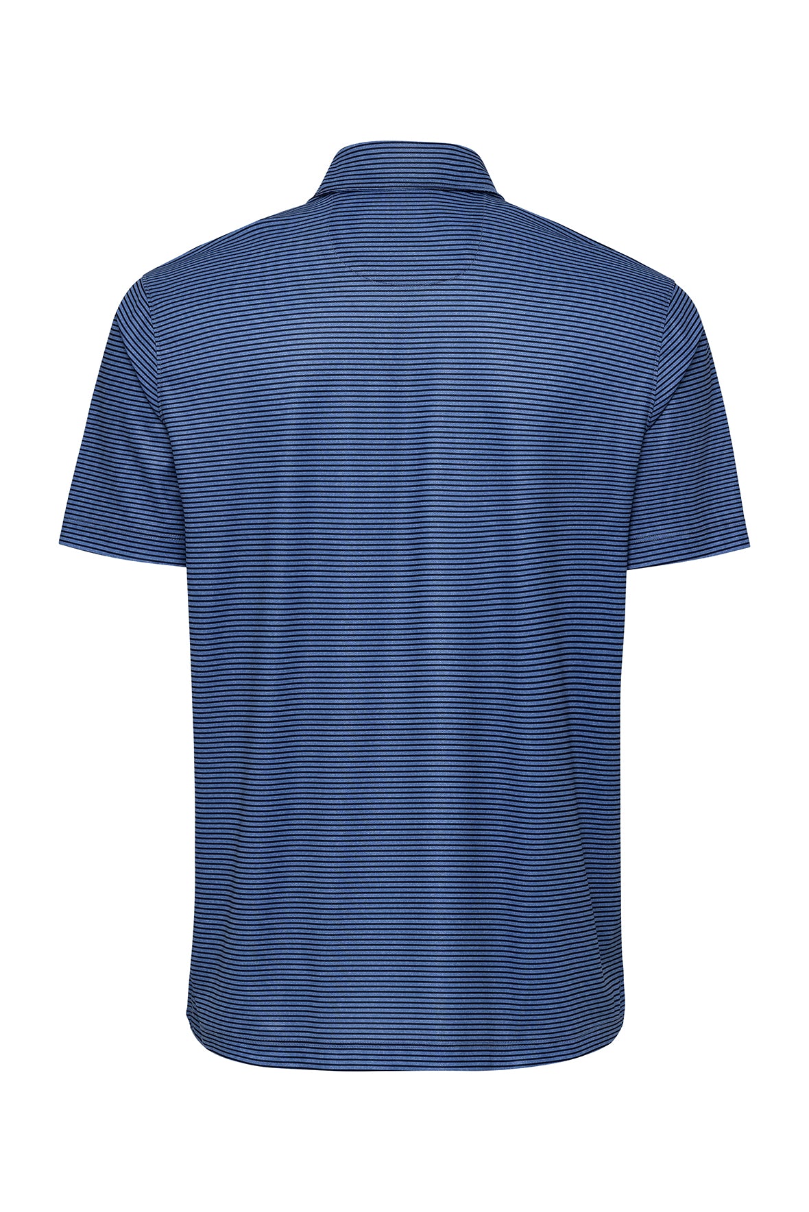 Blue Navy