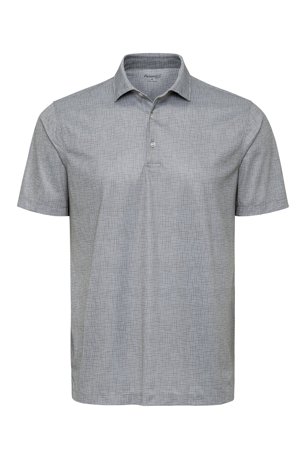 Cool Gray