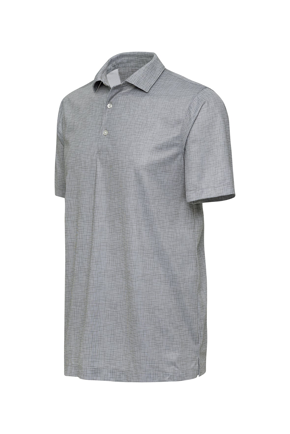 Cool Gray
