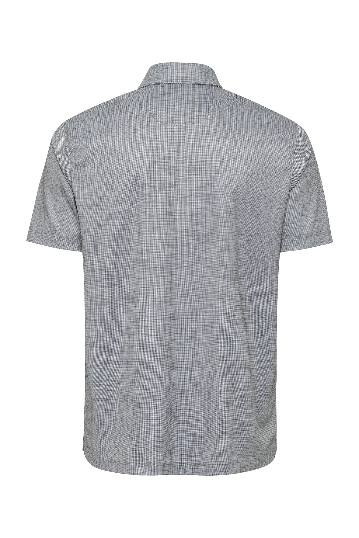 Cool Gray