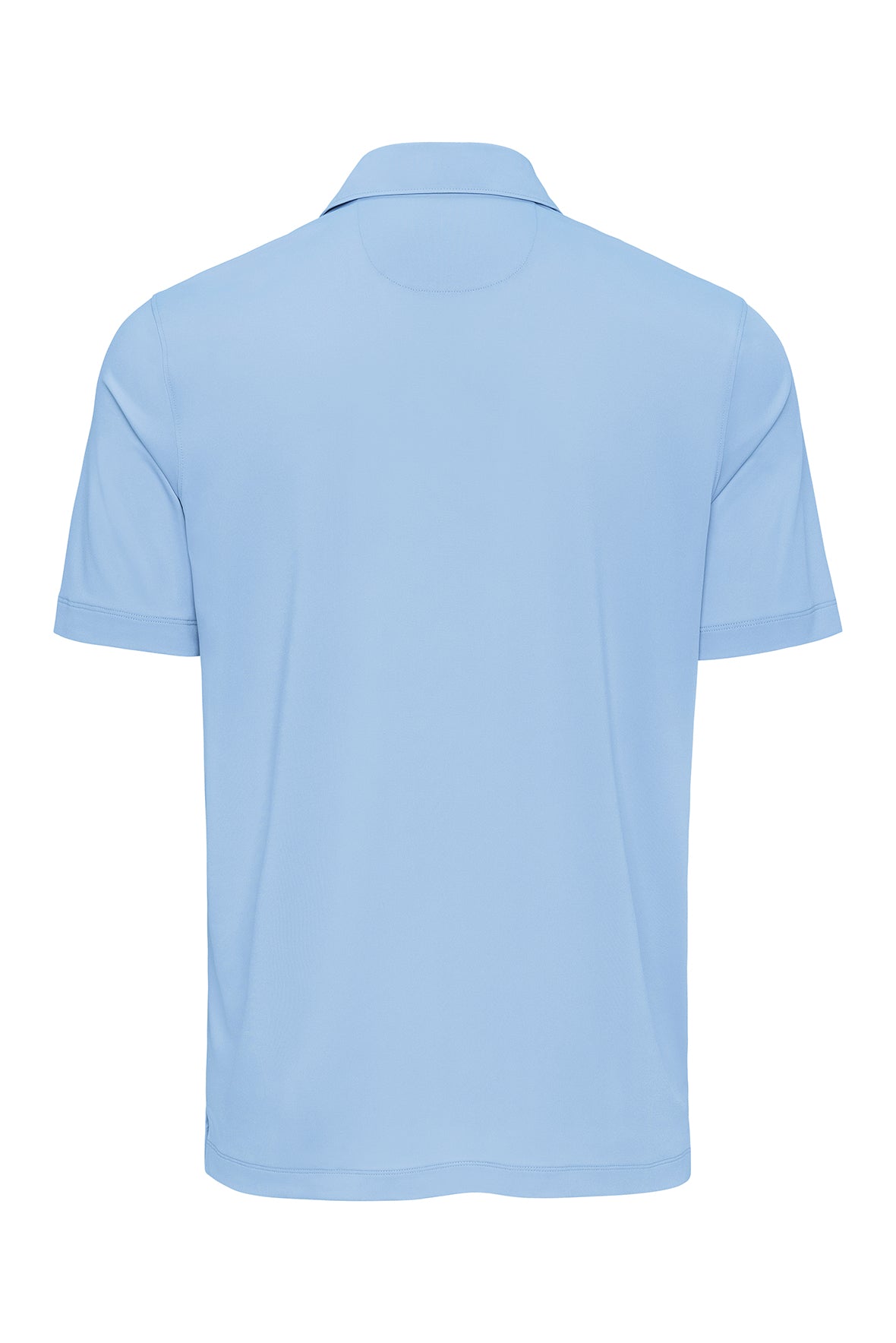 Blue Mist
