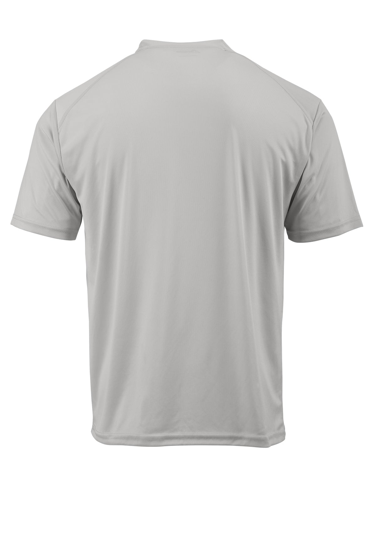 Paragon 200 Islander