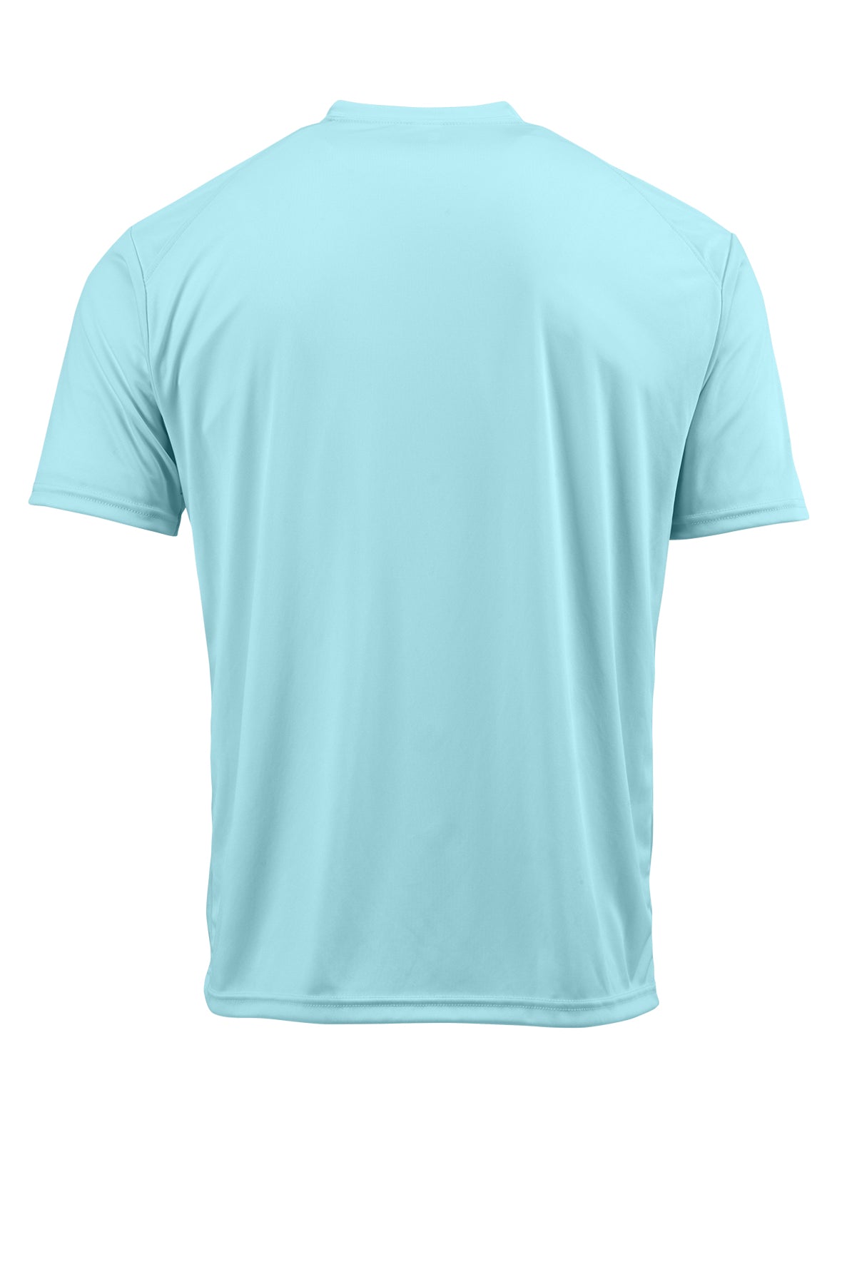 Paragon 200 Islander