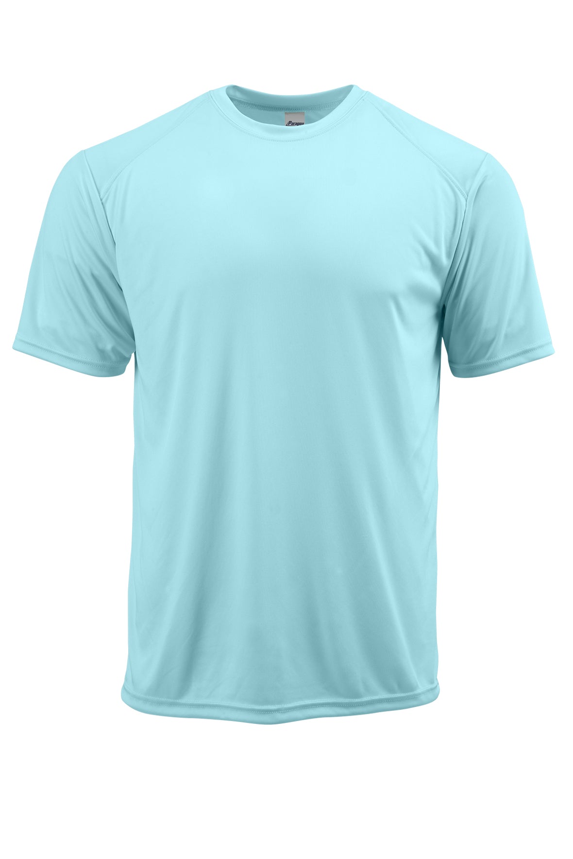 Paragon 200 Islander