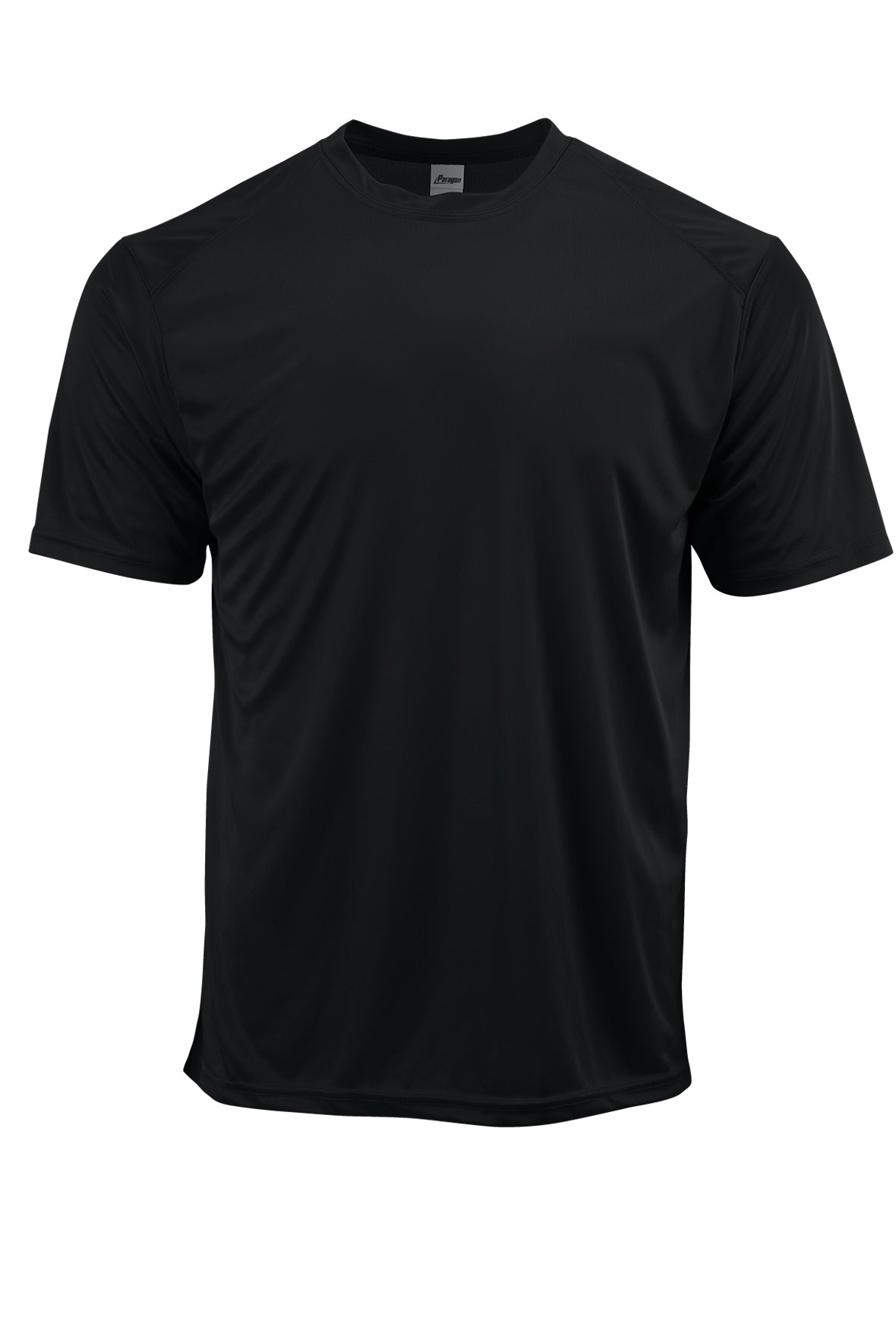 Paragon 200 Islander