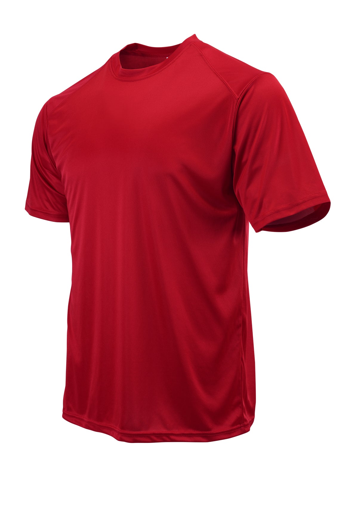 Paragon 200 Islander