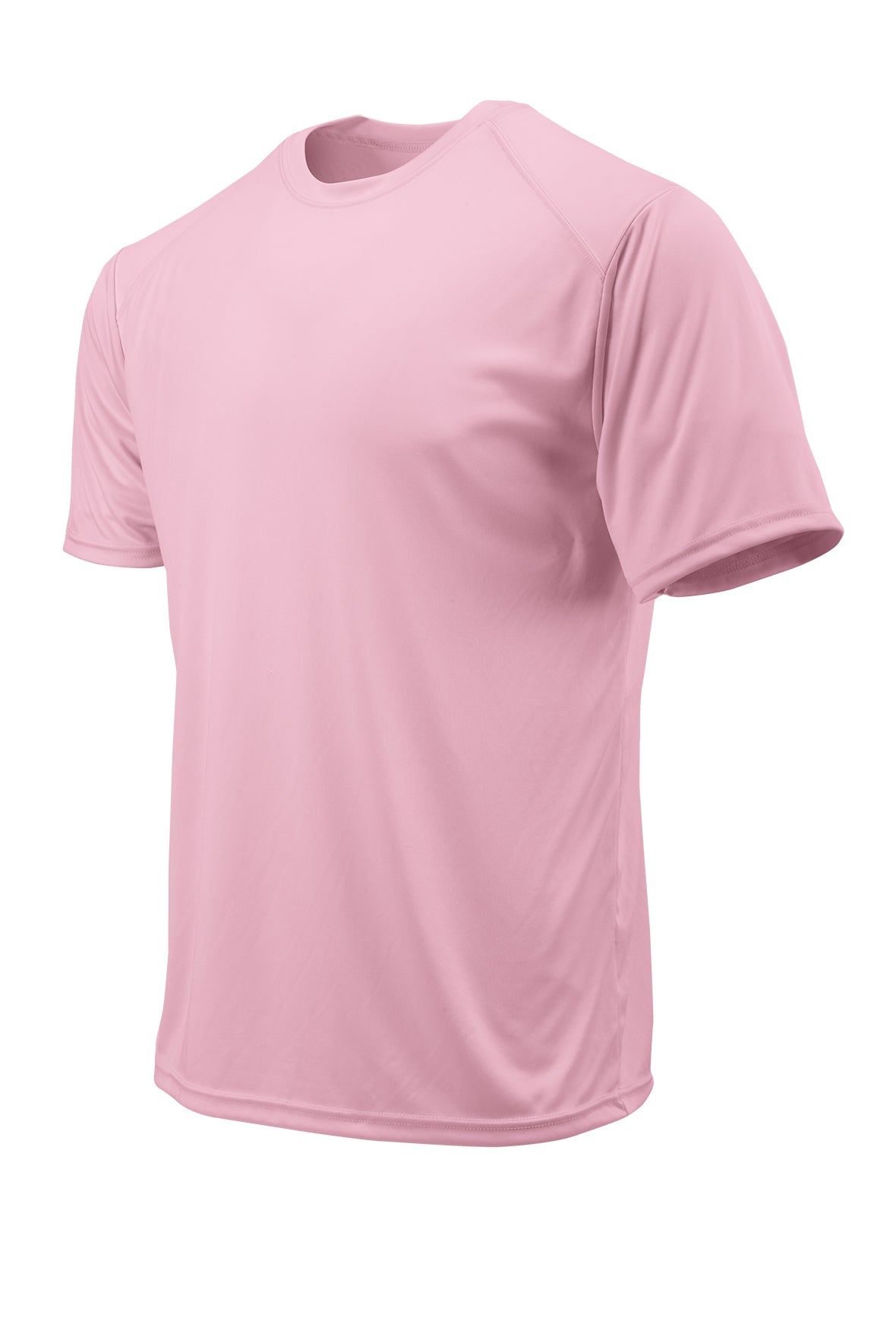 Charity Pink