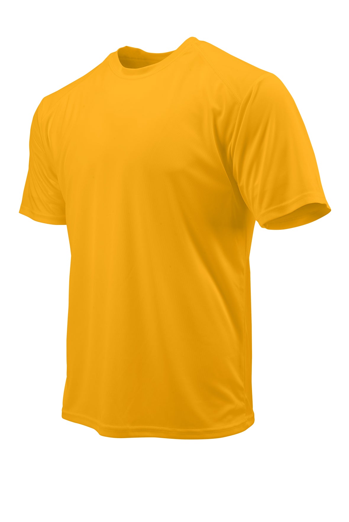 Paragon 200 Islander