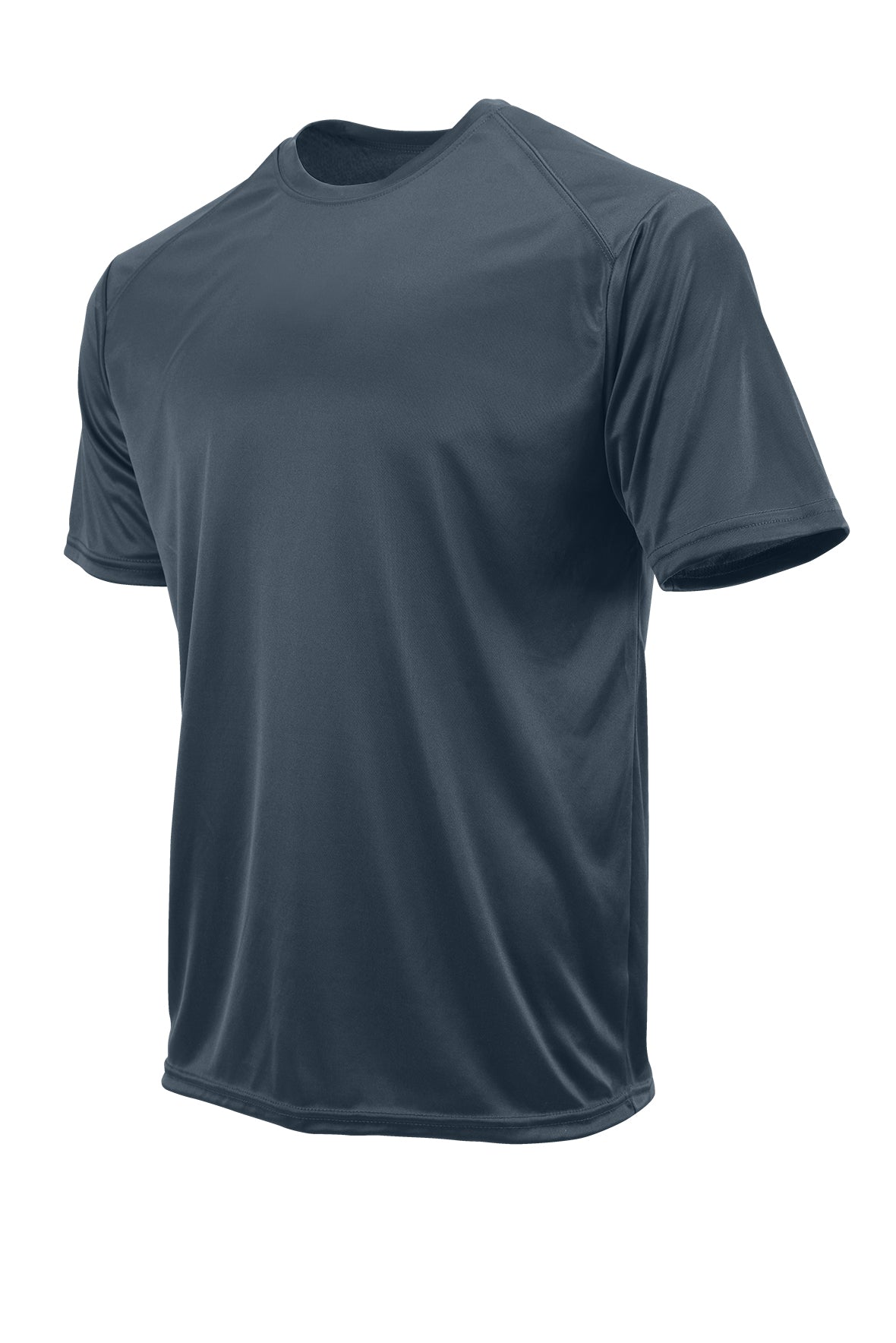 Paragon 200 Islander