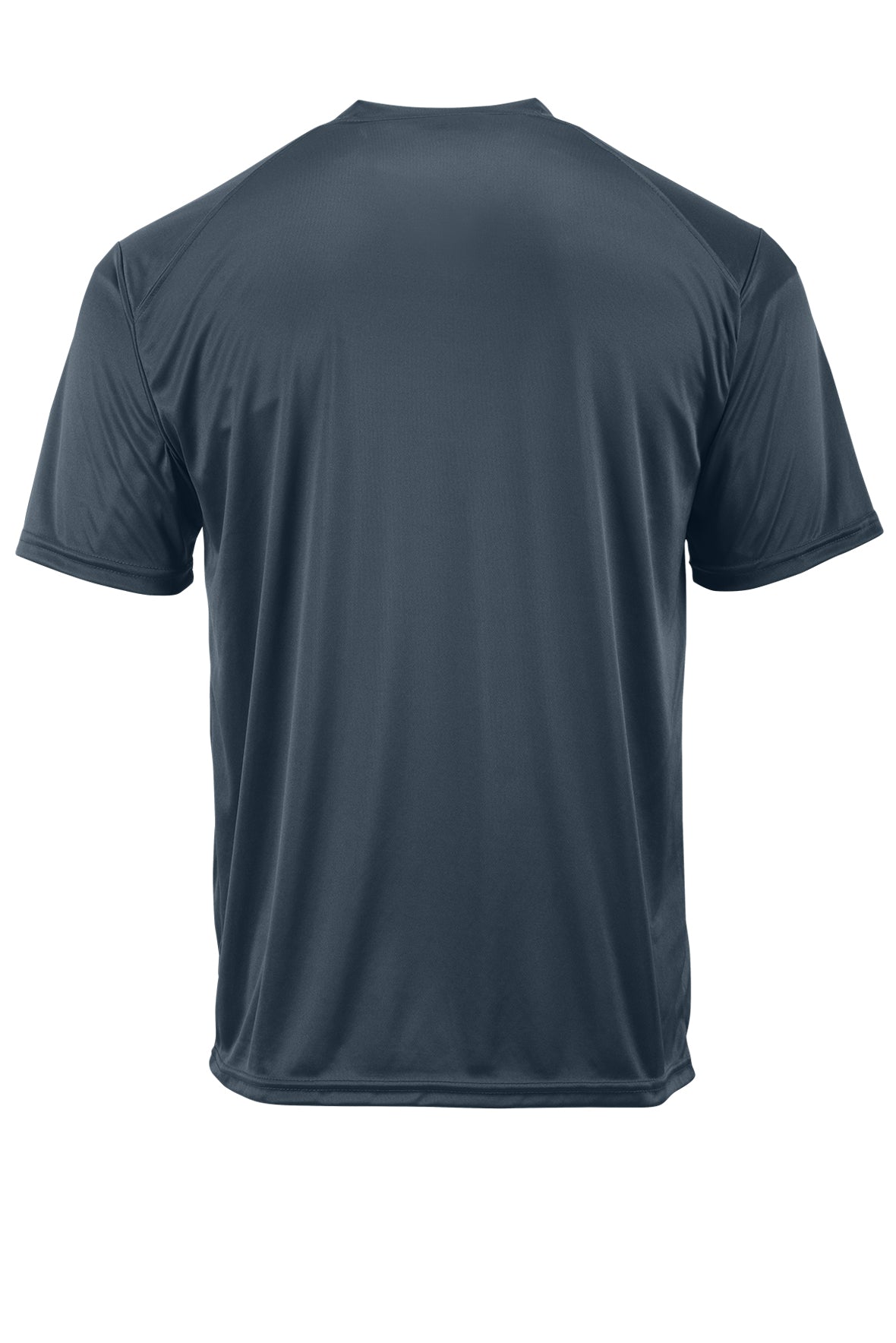 Paragon 200 Islander