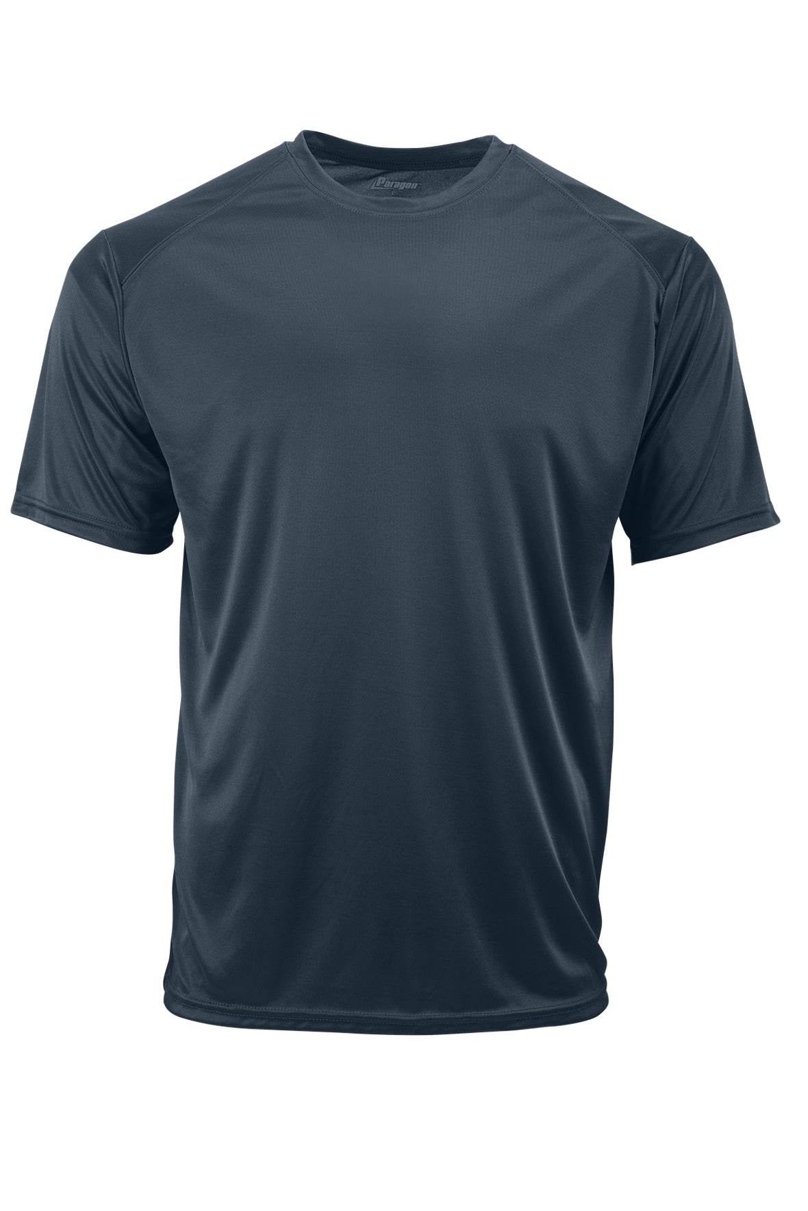 Paragon 200 Islander