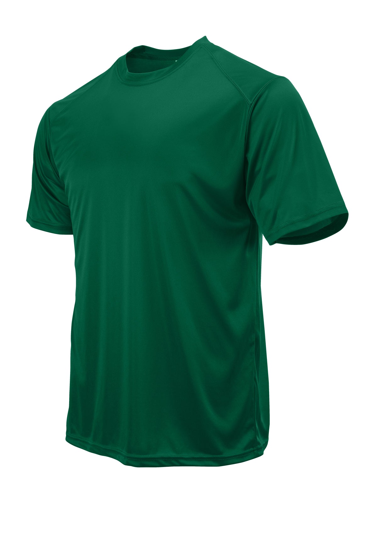 Paragon 200 Islander