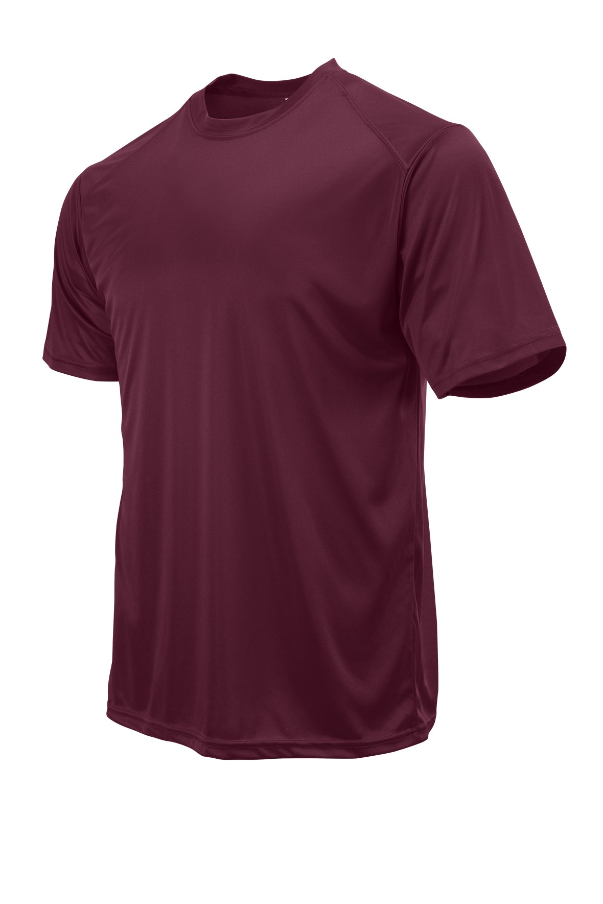 Paragon 200 Islander