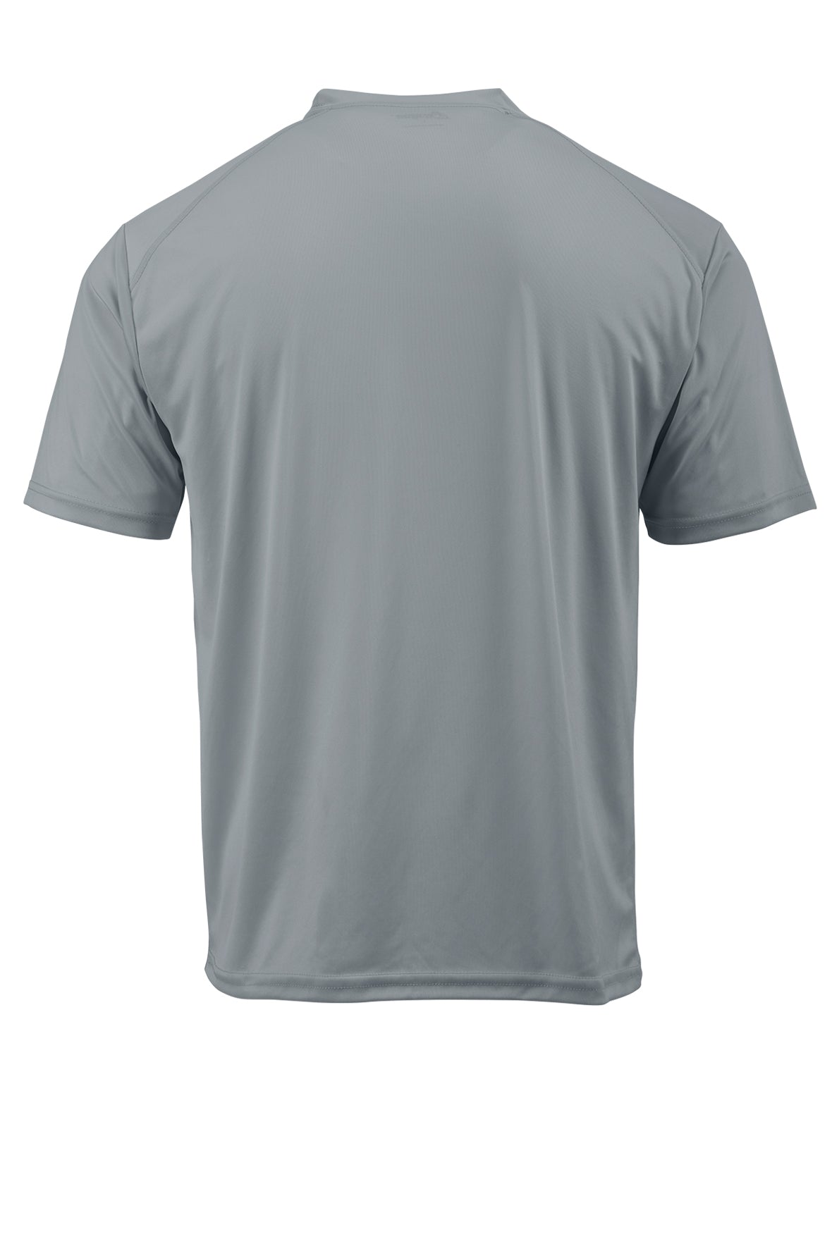 Medium Gray