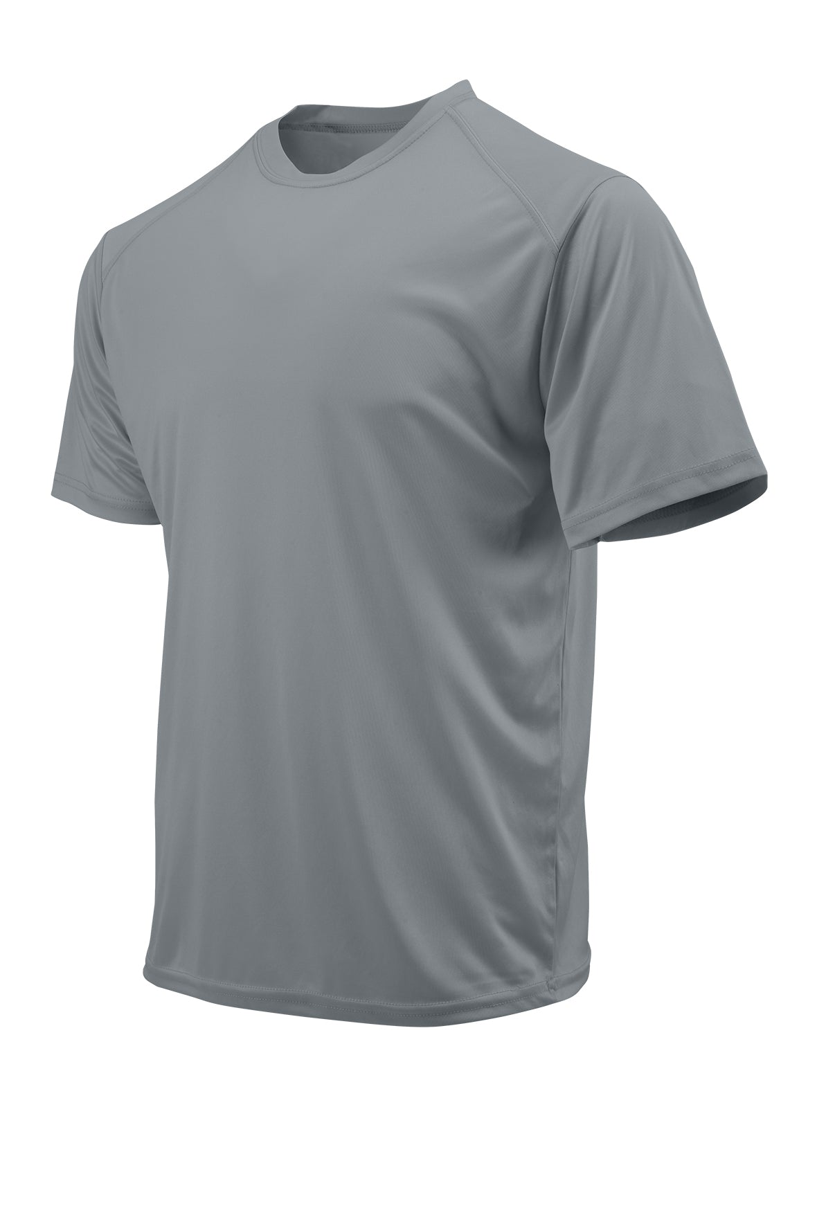 Medium Gray