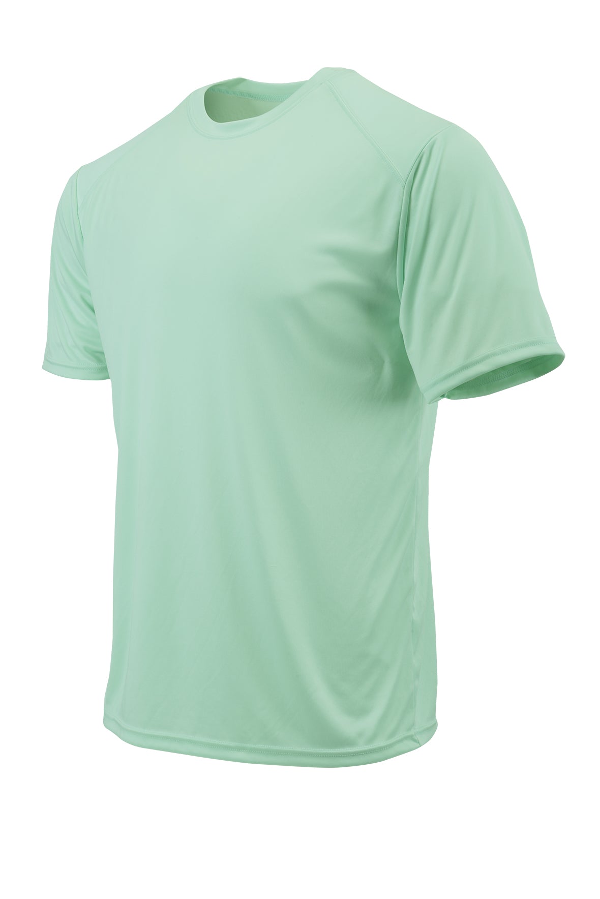 Mint Green